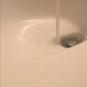 Meet your Posher, Aniya